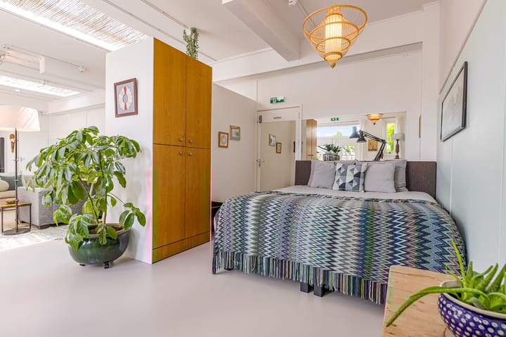 Foto 48 van Beursweg 2