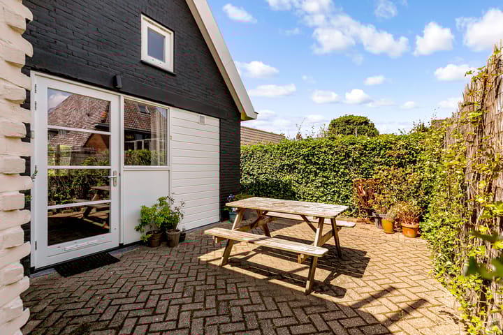 Foto 49 van Beursweg 2