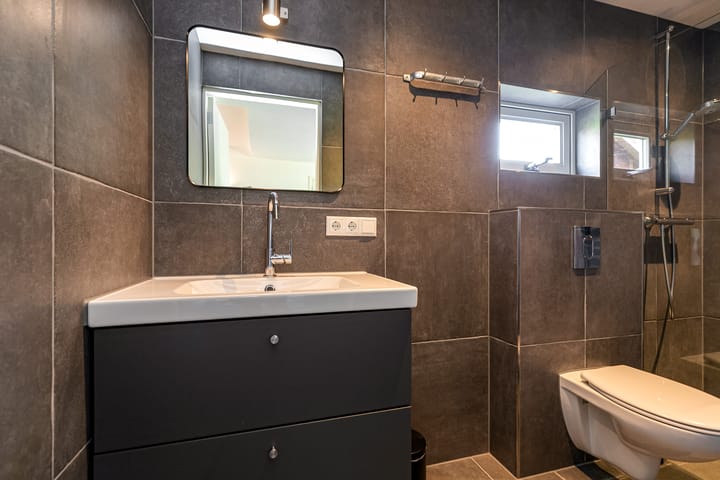 Foto 51 van Beursweg 2