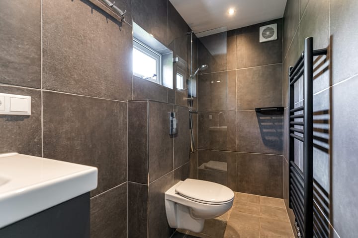 Foto 52 van Beursweg 2