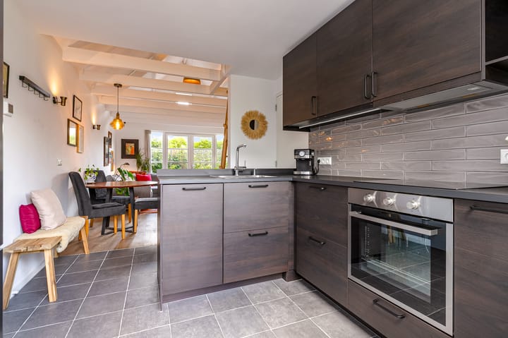 Foto 50 van Beursweg 2