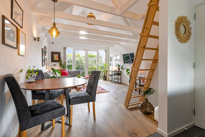 Foto 53 van Beursweg 2