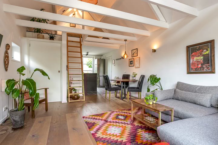 Foto 54 van Beursweg 2