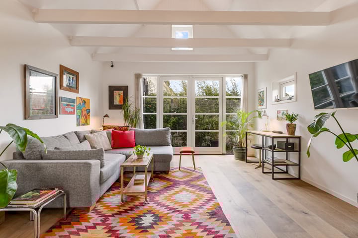 Foto 55 van Beursweg 2