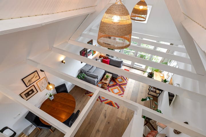 Foto 56 van Beursweg 2