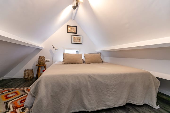 Foto 57 van Beursweg 2