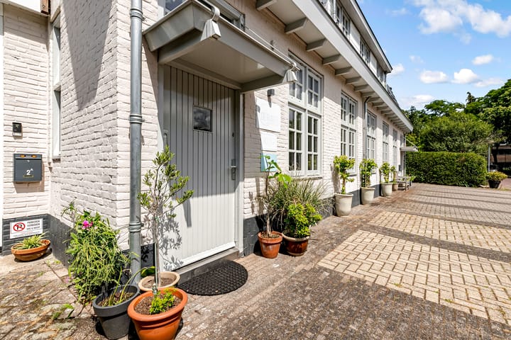 Foto 59 van Beursweg 2