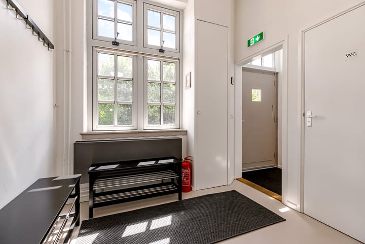 Foto 60 van Beursweg 2