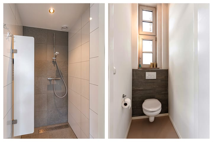 Foto 61 van Beursweg 2