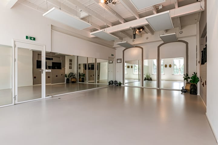 Foto 62 van Beursweg 2