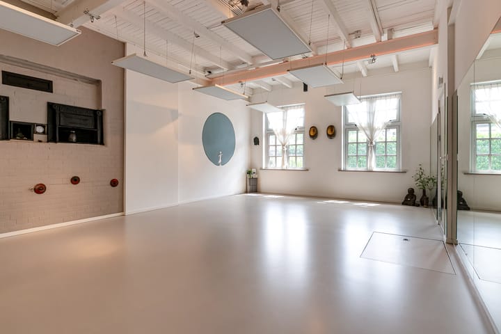 Foto 63 van Beursweg 2