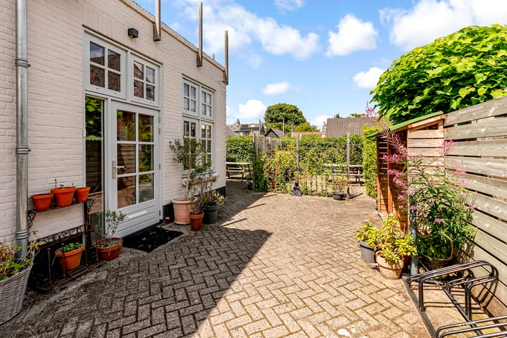 Foto 64 van Beursweg 2