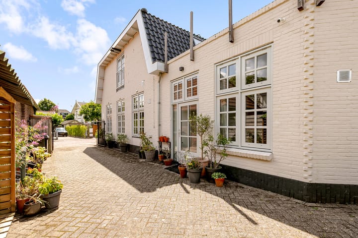 Foto 65 van Beursweg 2