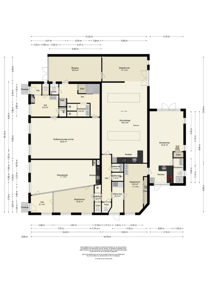 Foto 66 van Beursweg 2