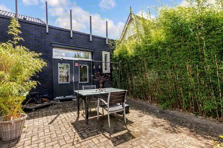 Foto 68 van Beursweg 2