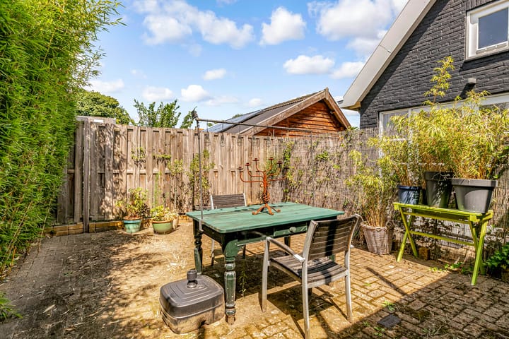 Foto 69 van Beursweg 2