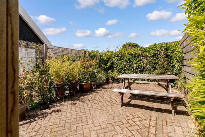 Foto 70 van Beursweg 2