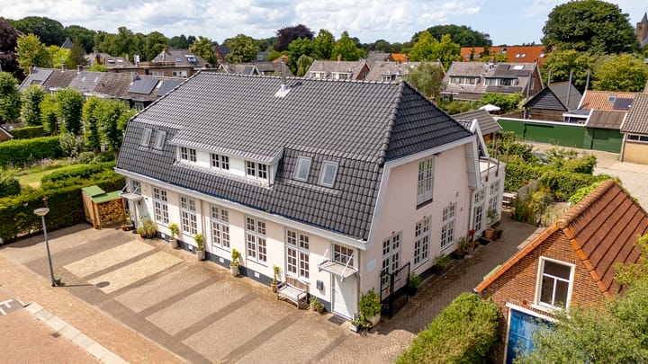 Foto 71 van Beursweg 2