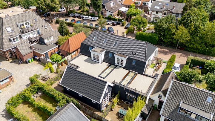 Foto 72 van Beursweg 2