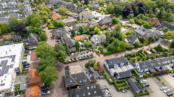 Foto 73 van Beursweg 2