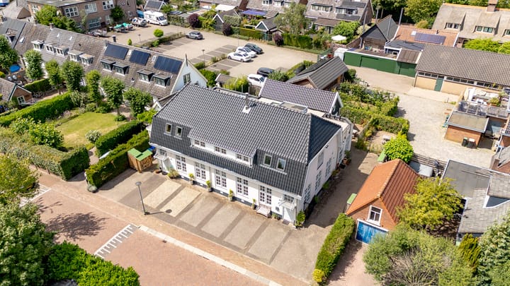 Foto 74 van Beursweg 2