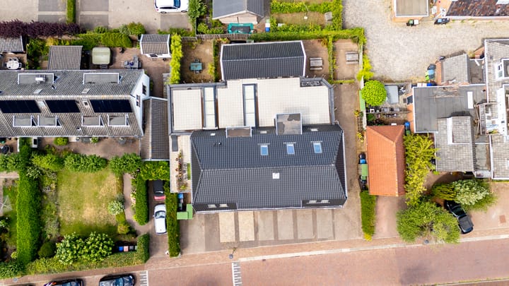 Foto 75 van Beursweg 2