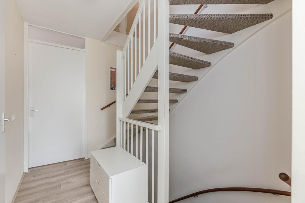 Foto 27 van Cantharellaan 33