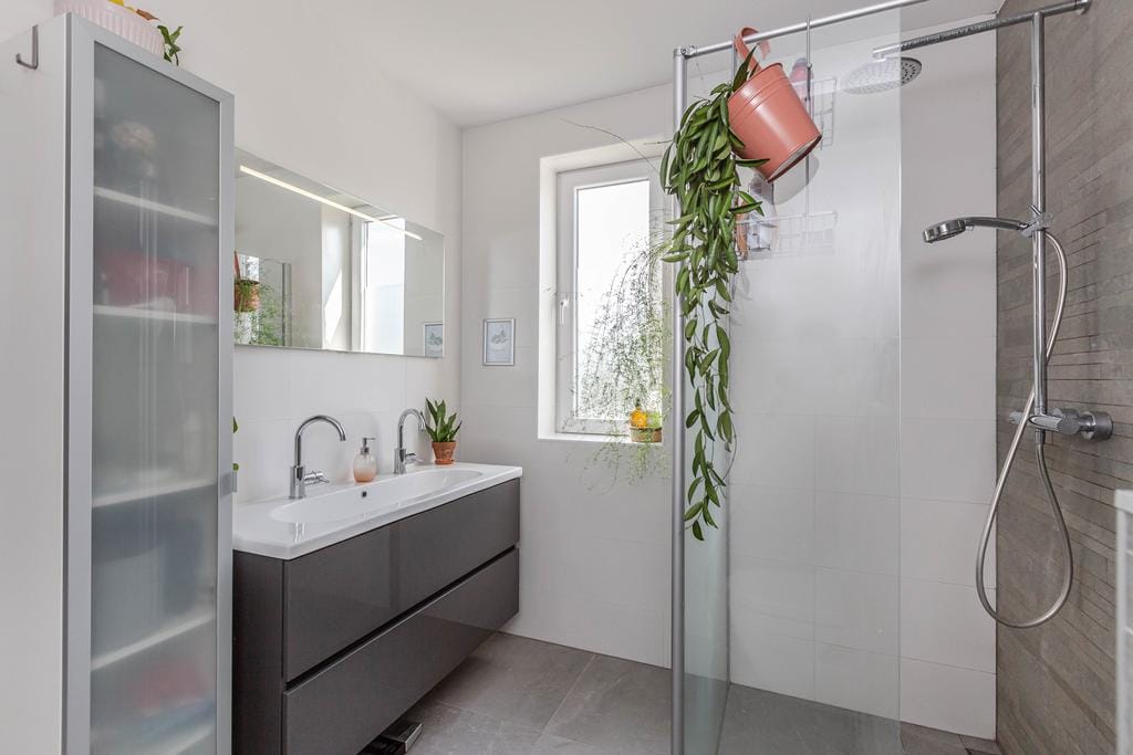 Foto 23 van Cantharellaan 33