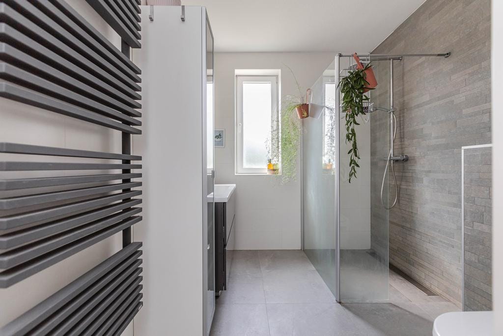 Foto 22 van Cantharellaan 33