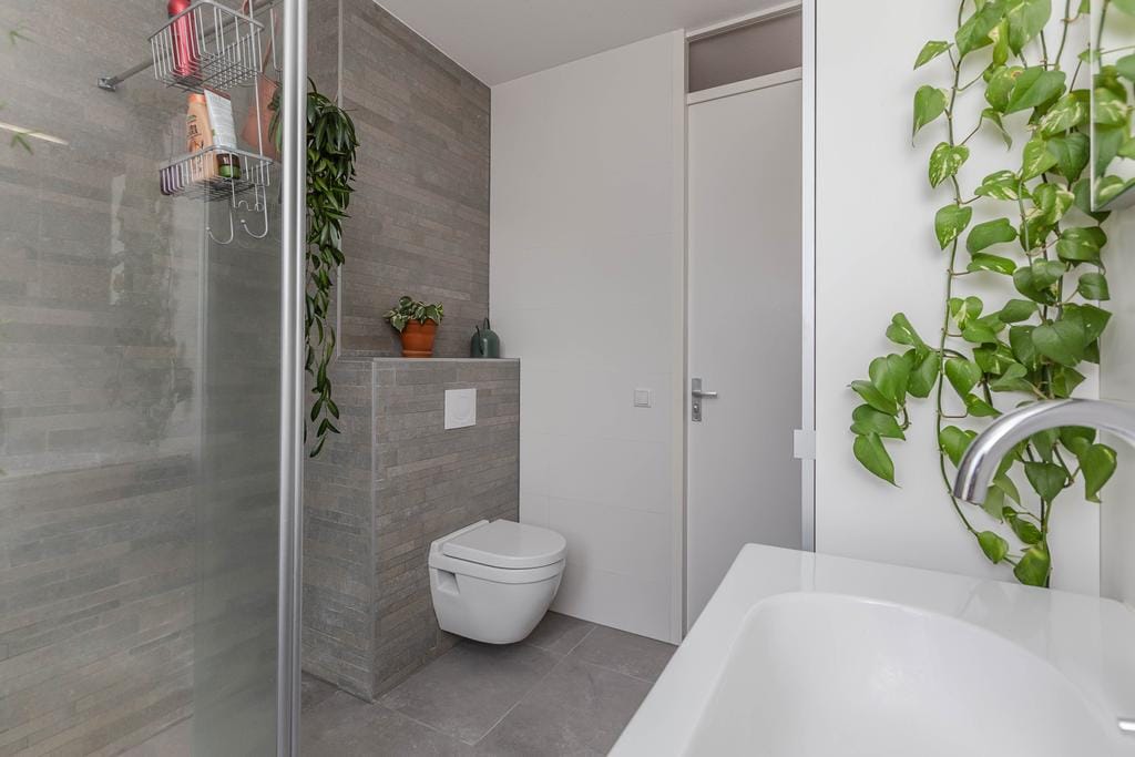 Foto 24 van Cantharellaan 33