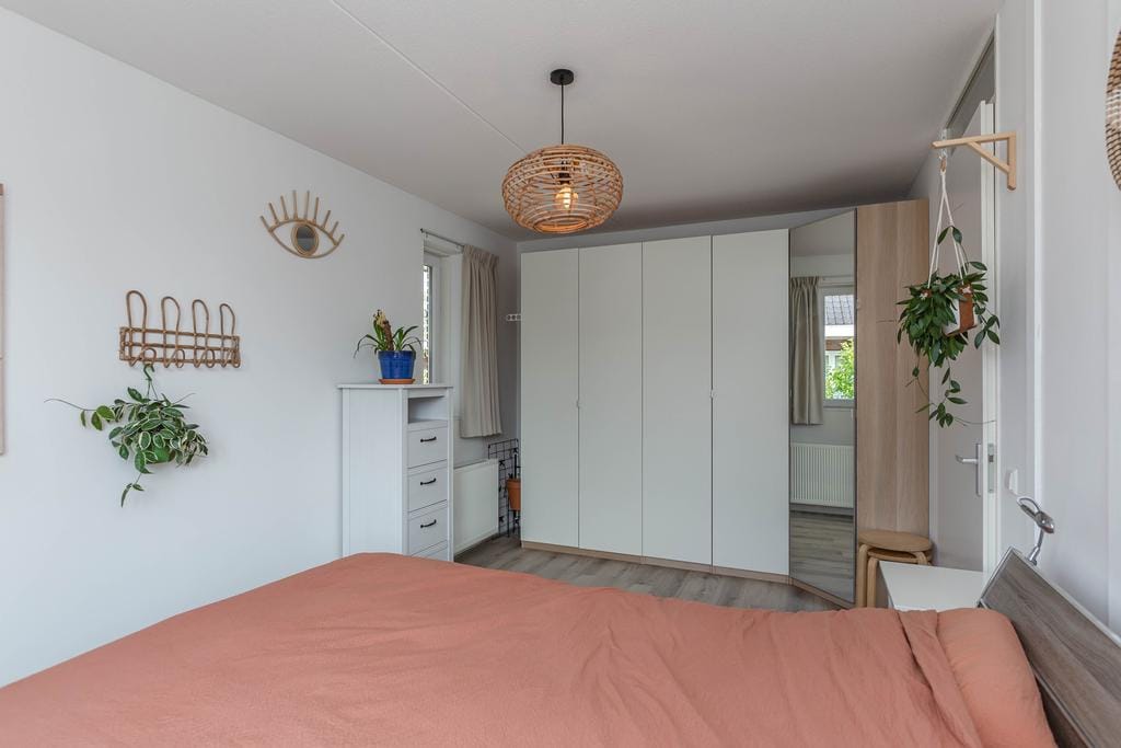 Foto 21 van Cantharellaan 33