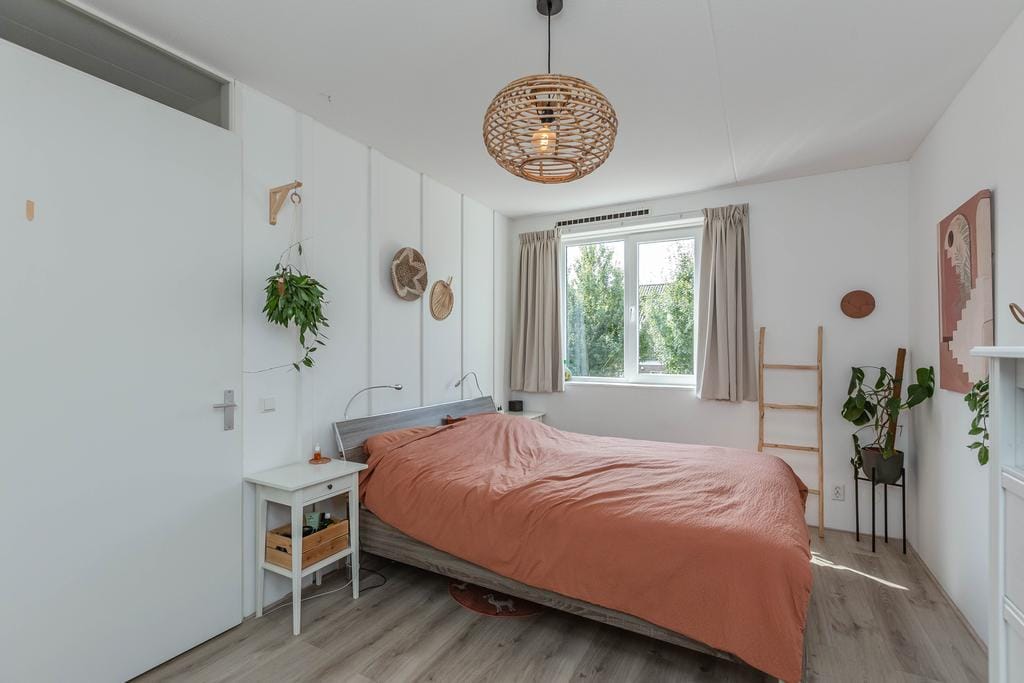 Foto 20 van Cantharellaan 33