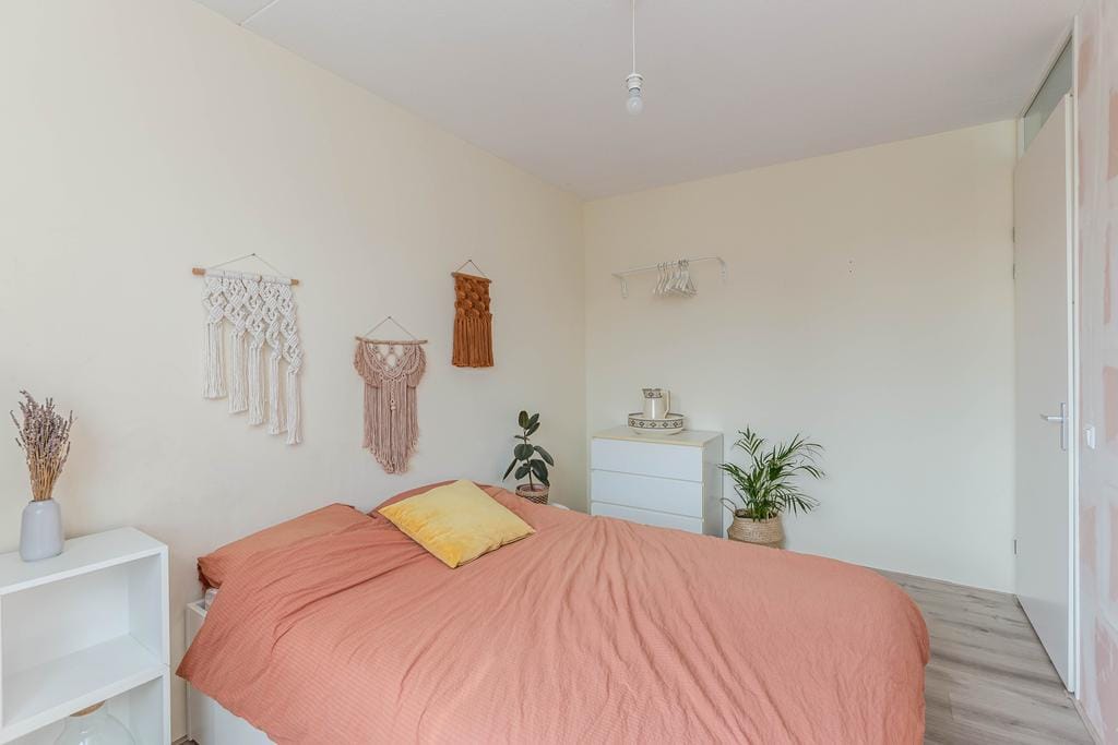 Foto 19 van Cantharellaan 33