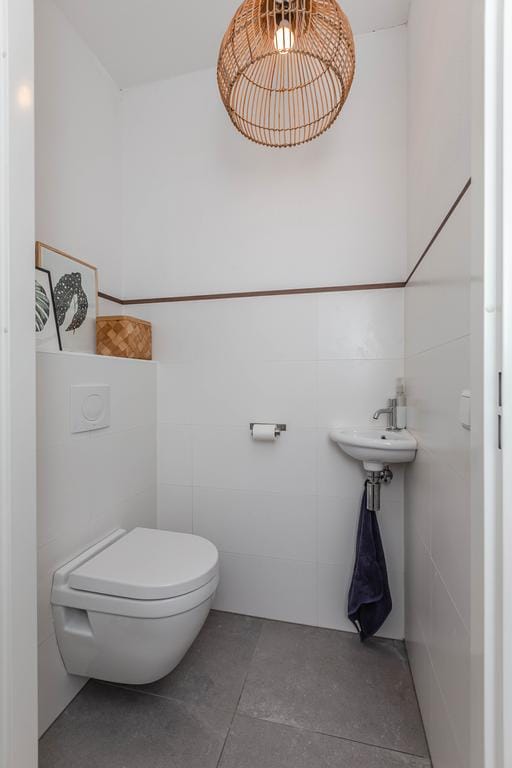 Foto 16 van Cantharellaan 33