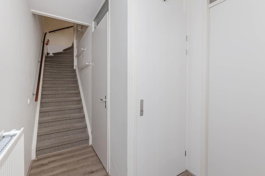 Foto 17 van Cantharellaan 33