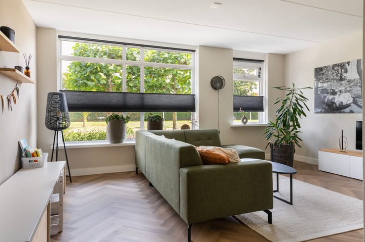 Foto 4 van Hazelaarserf 4