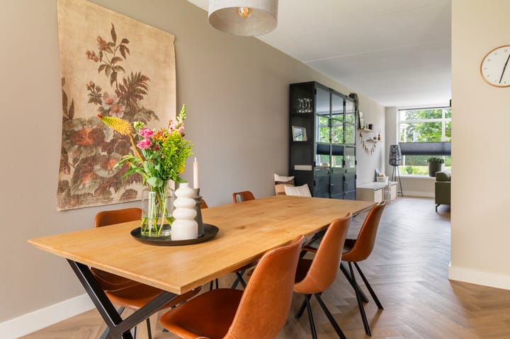 Foto 8 van Hazelaarserf 4