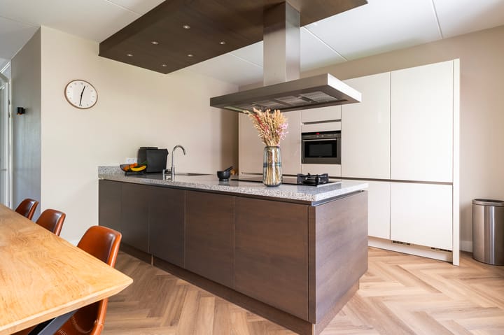 Foto 12 van Hazelaarserf 4