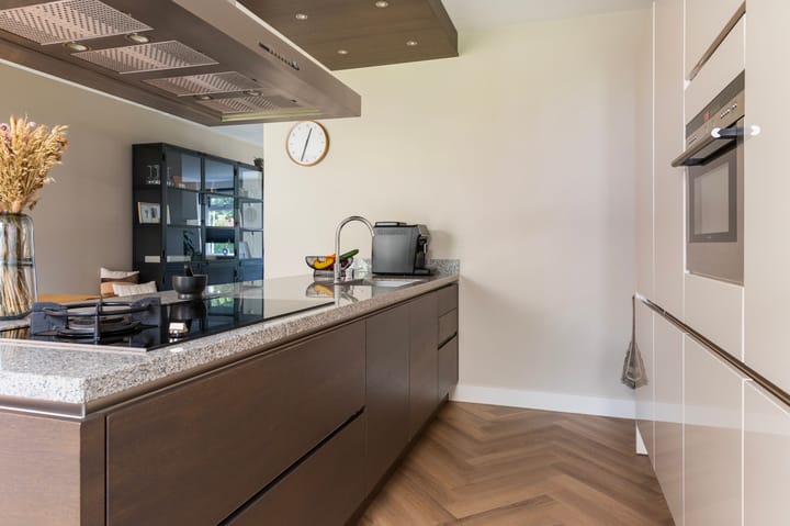 Foto 13 van Hazelaarserf 4