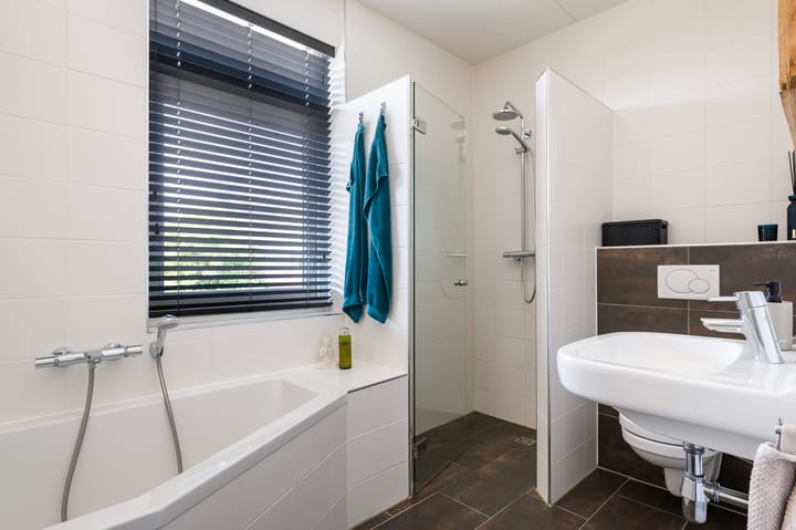 Foto 22 van Hazelaarserf 4