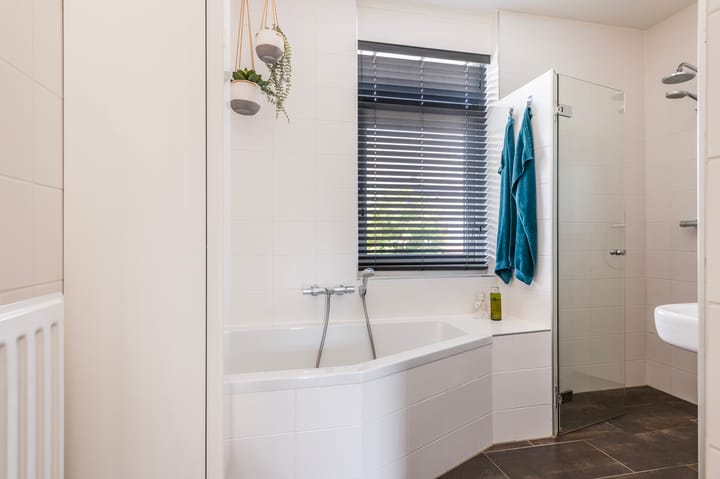 Foto 23 van Hazelaarserf 4