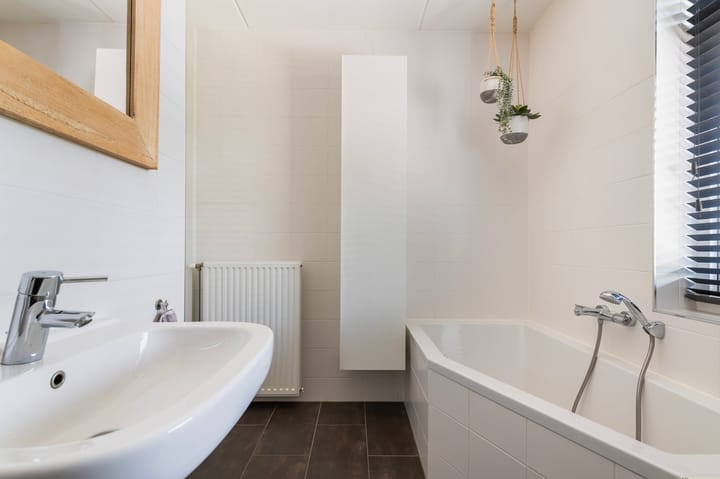 Foto 24 van Hazelaarserf 4