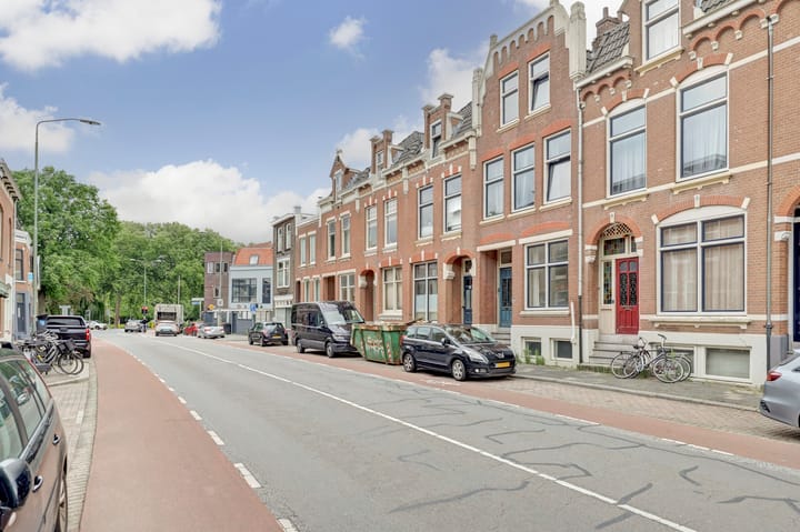 Foto 2 van Krommedijk 22