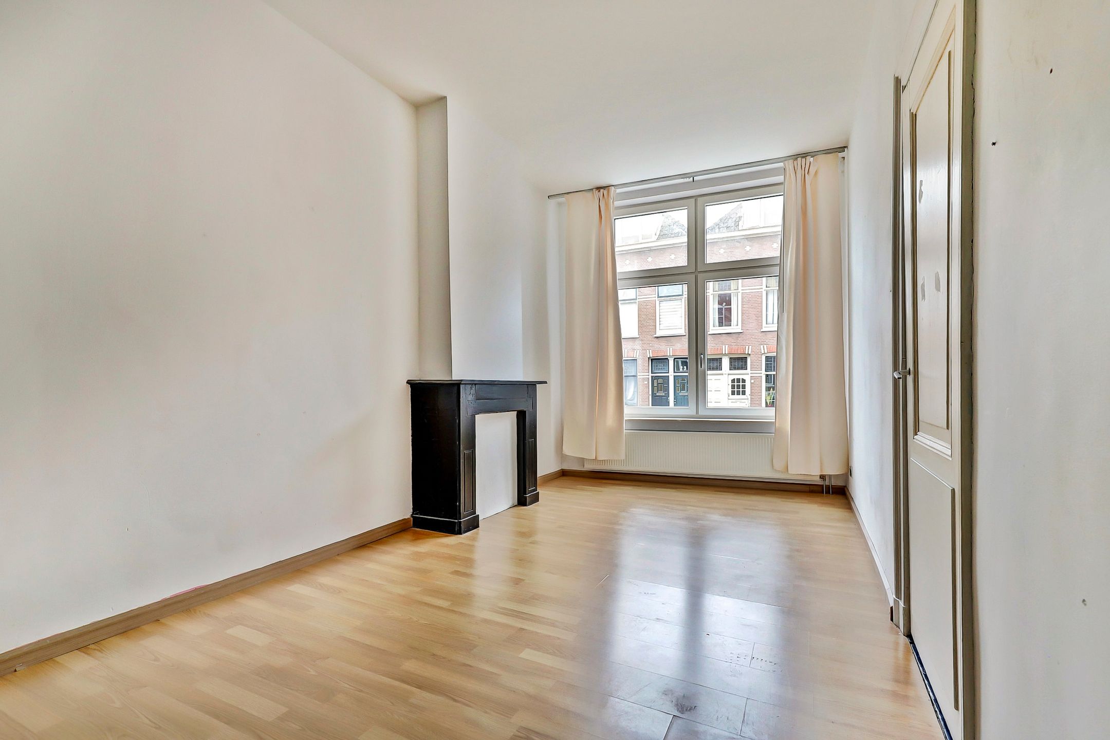 Foto 3 van Krommedijk 22