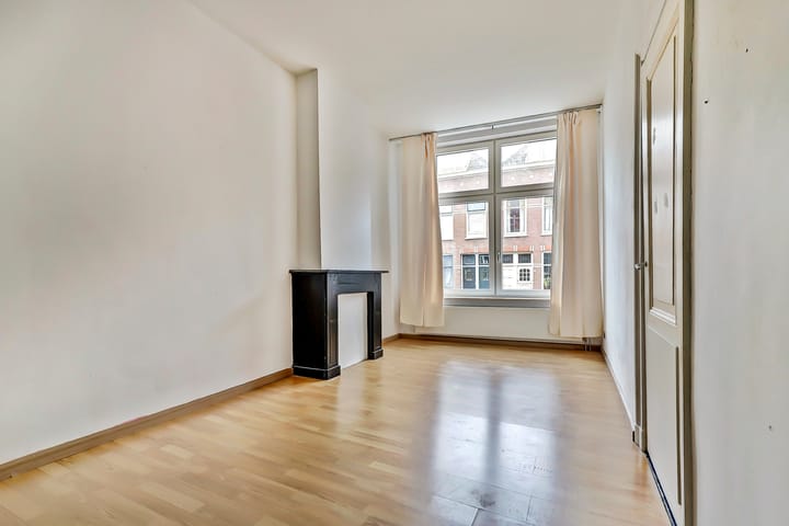 Foto 3 van Krommedijk 22