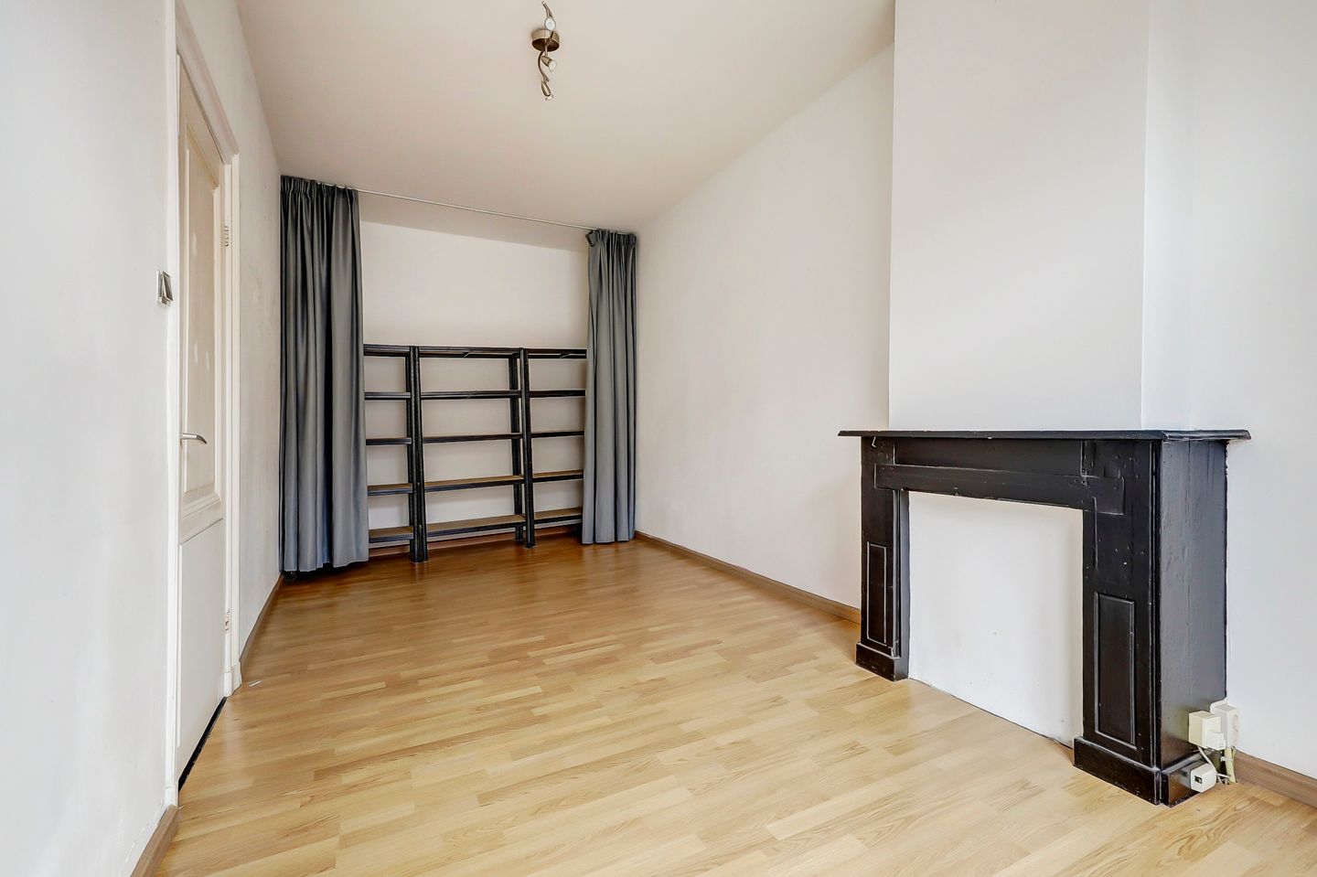 Foto 4 van Krommedijk 22