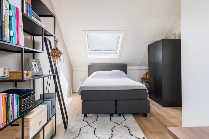 Foto 27 van Hazelaarserf 4