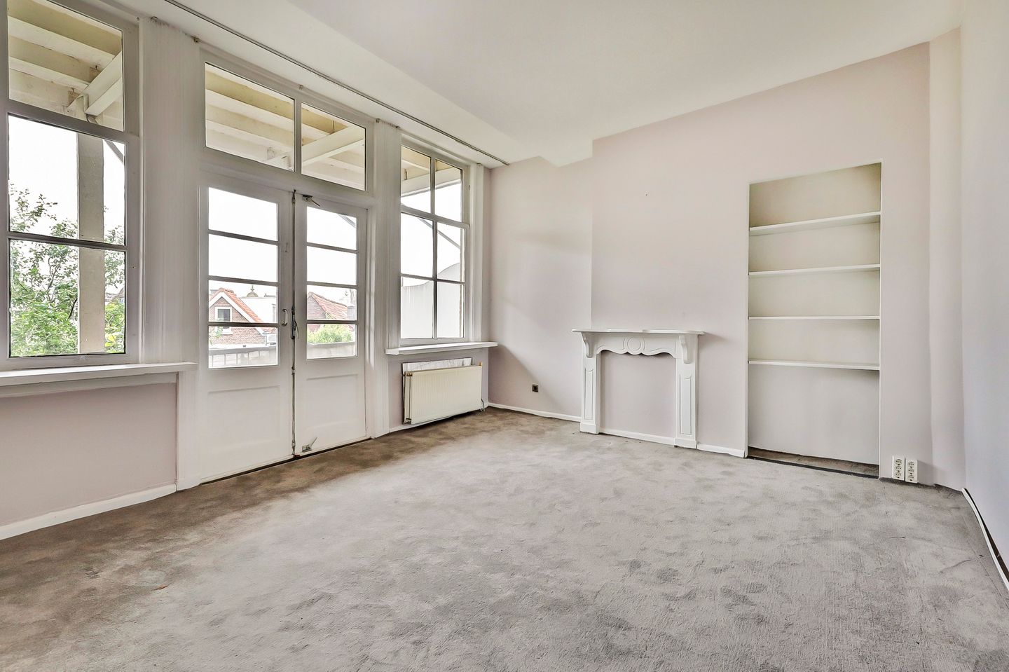 Foto 5 van Krommedijk 22