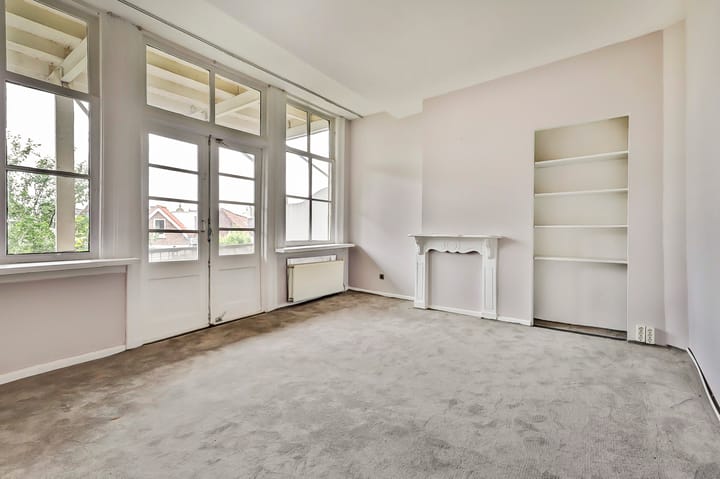 Foto 5 van Krommedijk 22