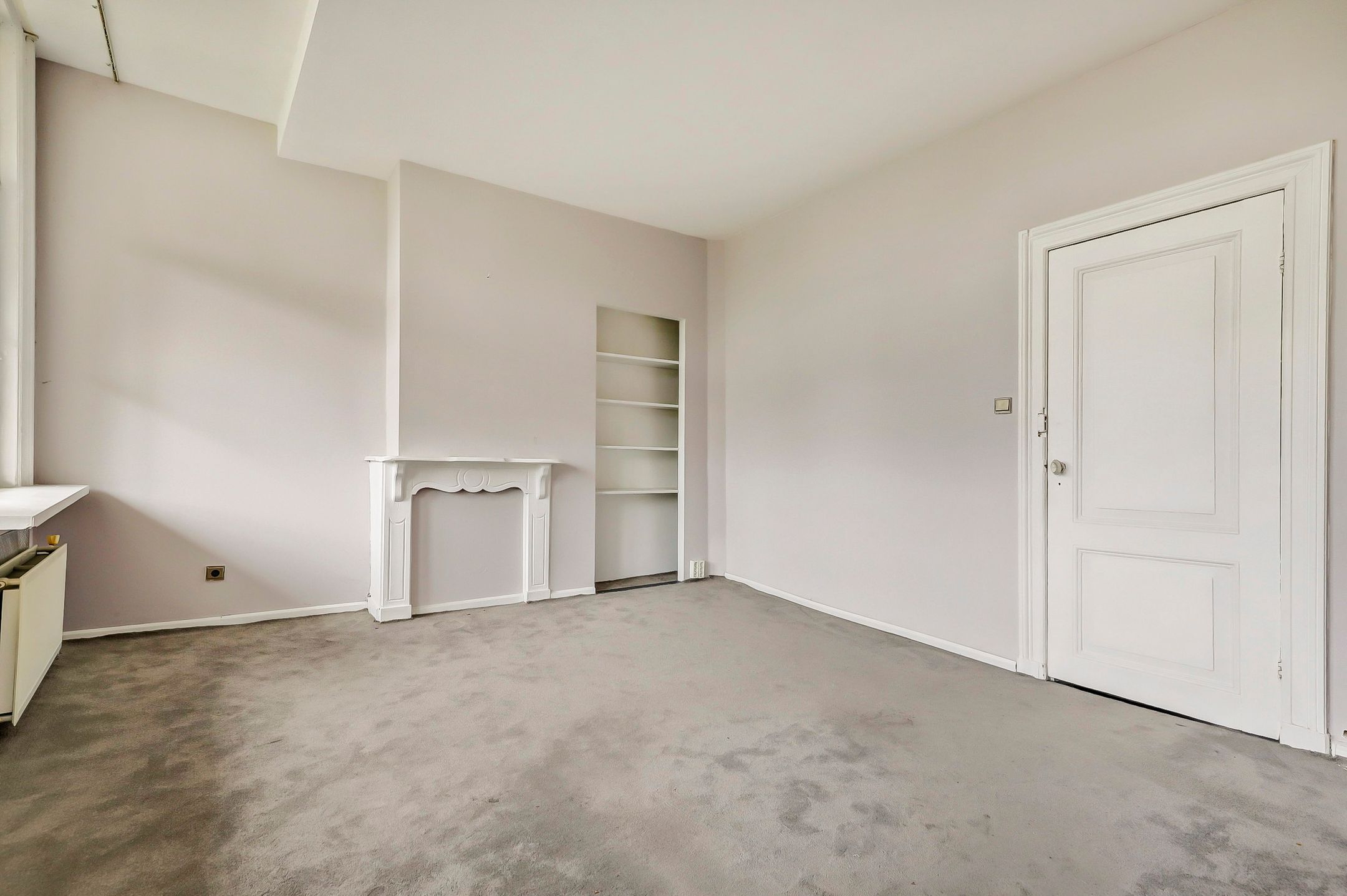 Foto 6 van Krommedijk 22